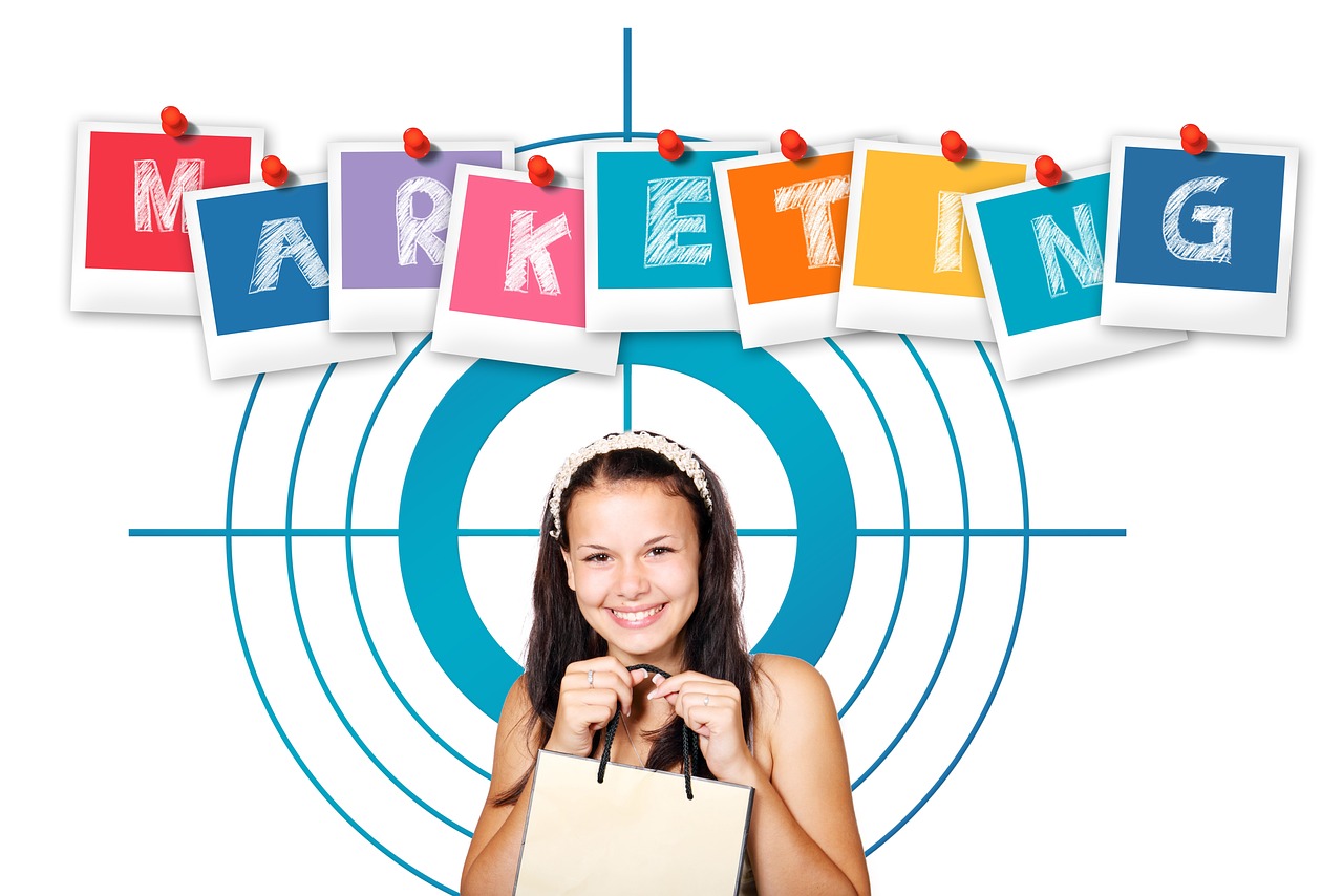 The Impact of Digital Platforms on Small Businesses